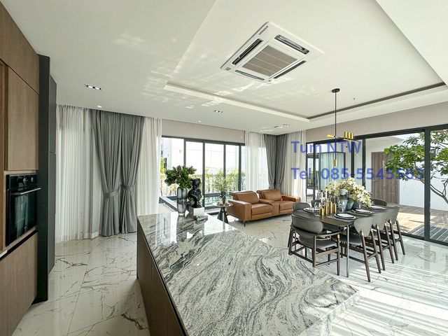 place photo 79