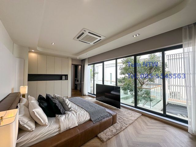 place photo 90