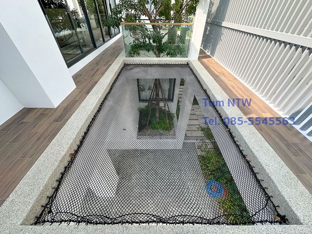 place photo 92