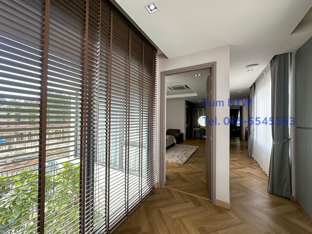 place photo 97