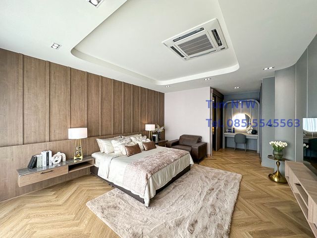 place photo 98