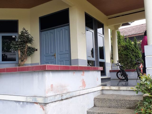 place photo 21