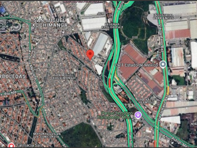 place photo 4