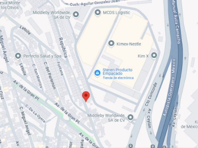 place photo 5
