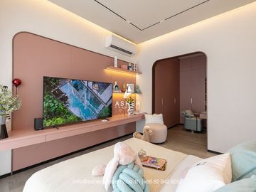 place photo 18