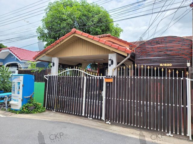 place photo 1