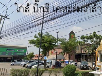 place photo 28