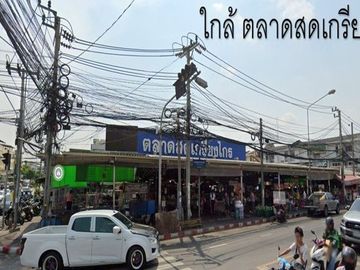 place photo 29