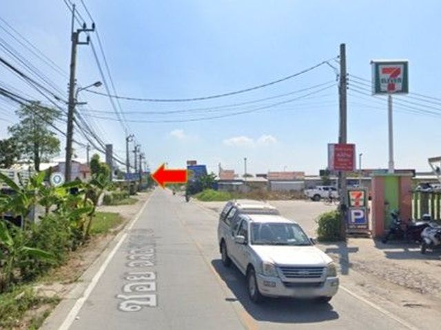 place photo 24