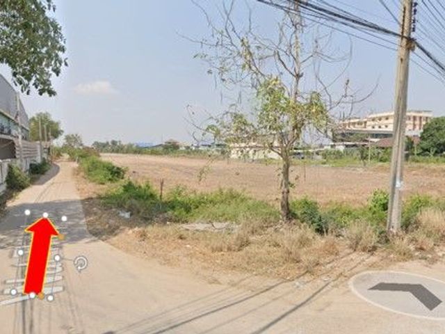 place photo 26