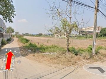 place photo 26
