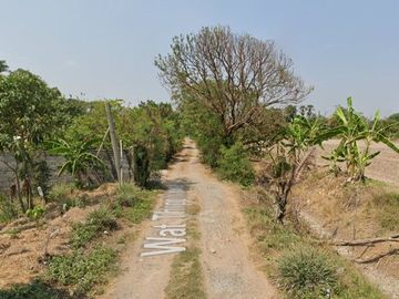place photo 27
