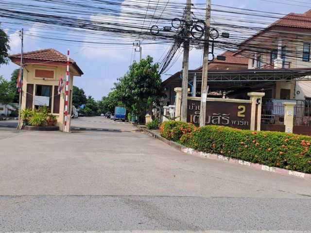 place photo 23