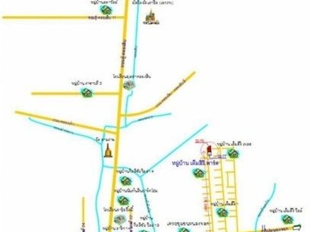 place photo 25