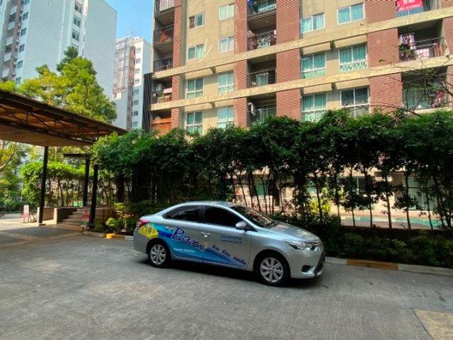 place photo 23