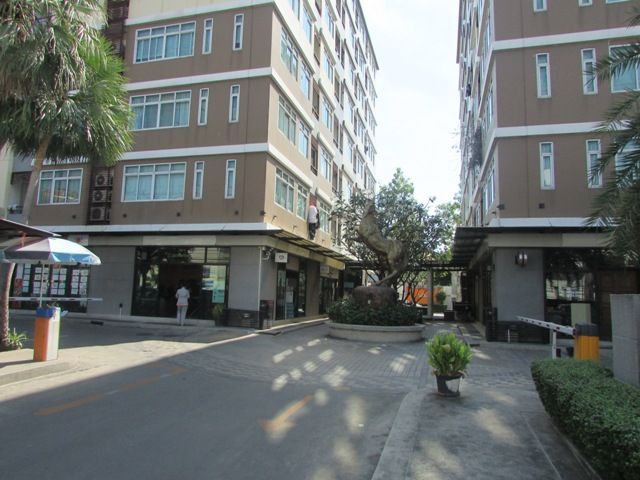place photo 11