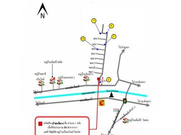 place photo 25