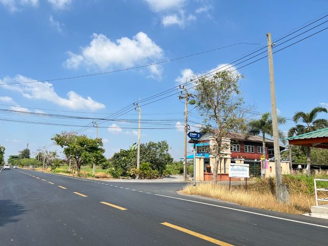 place photo 24