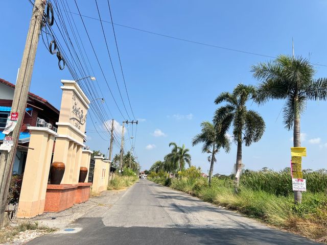 place photo 25