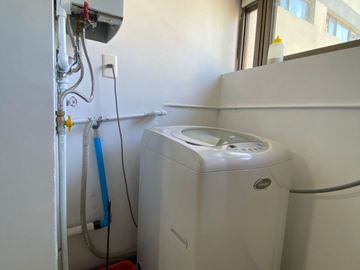 place photo 15