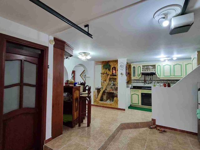 place photo 30