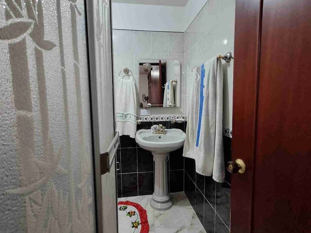 place photo 36