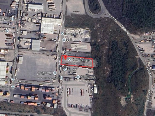 place photo 2