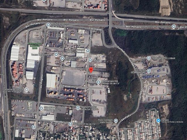 place photo 3