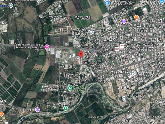 place photo 6