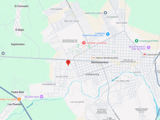place photo 7