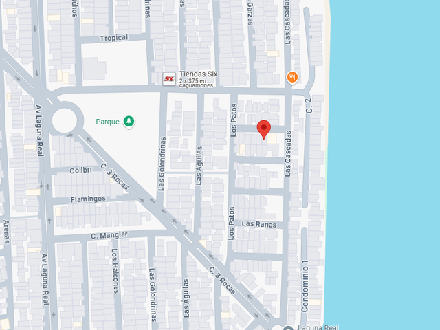 place photo 7