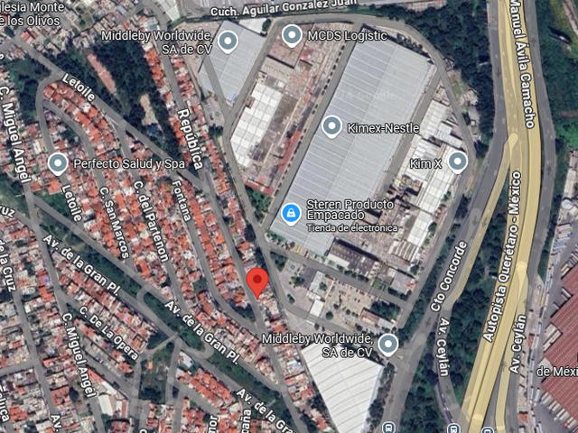 place photo 4