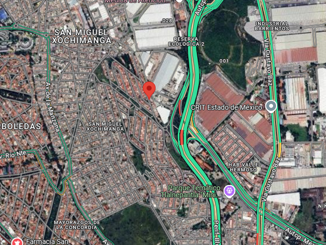 place photo 5