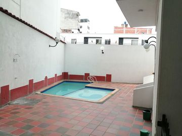 place photo 33