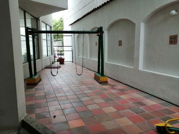 place photo 31