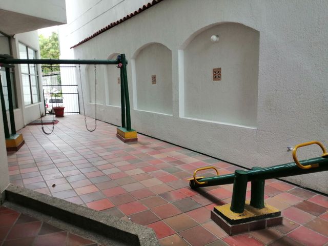 place photo 32