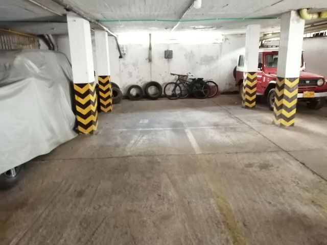 place photo 34
