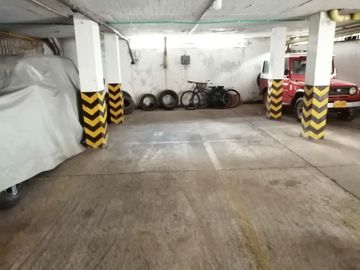 place photo 34