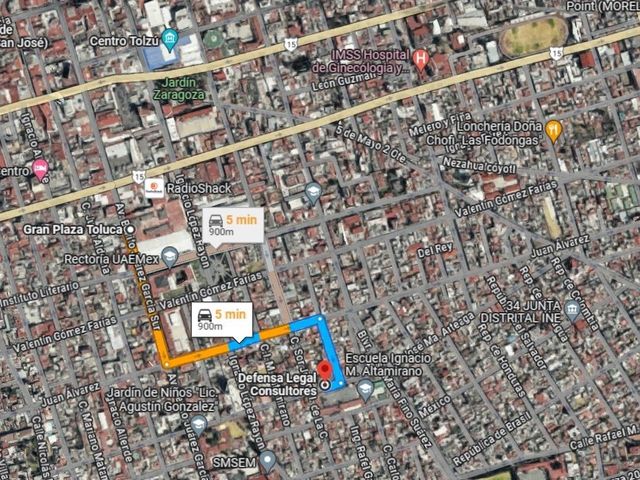 place photo 8