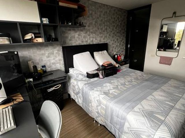 place photo 33