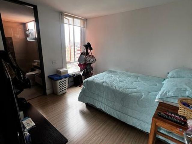 place photo 34