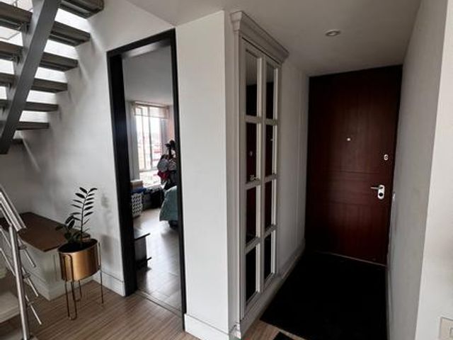 place photo 39
