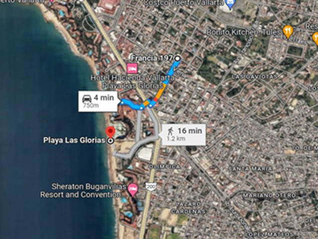 place photo 4