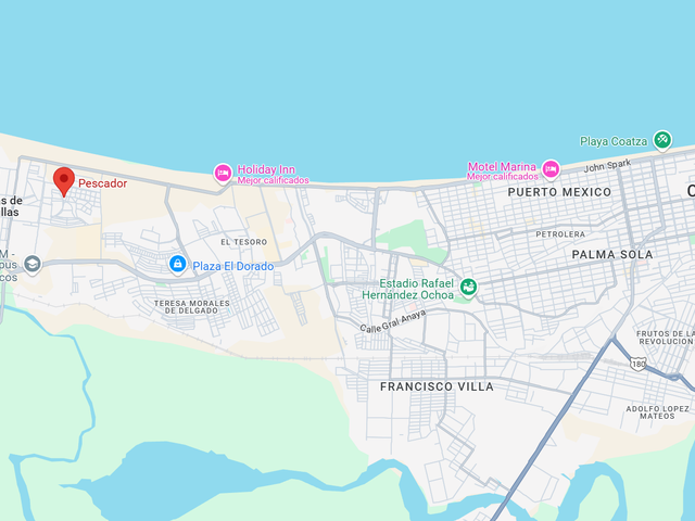 place photo 6
