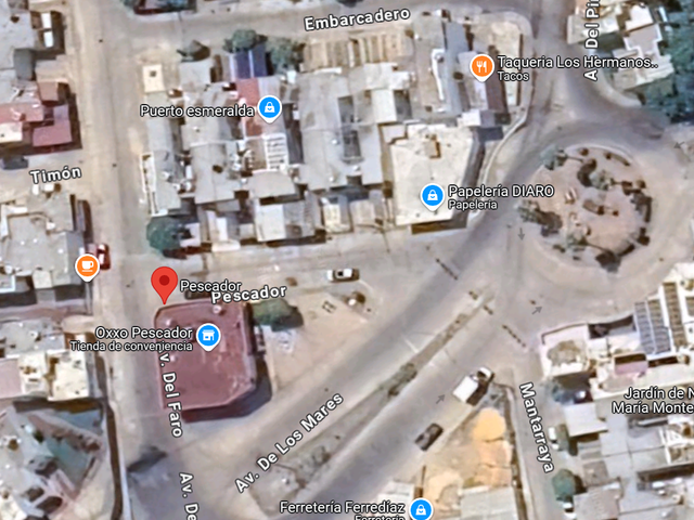 place photo 8