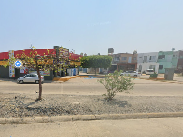place photo 10