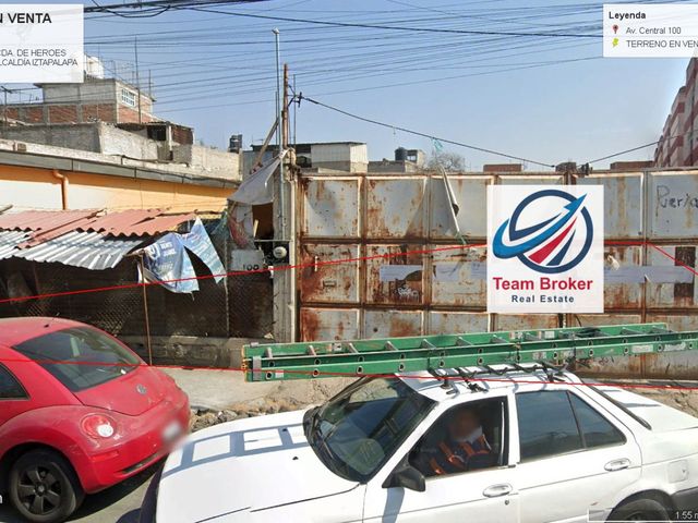 place photo 2
