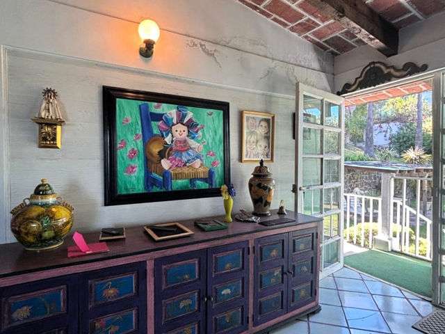 place photo 26