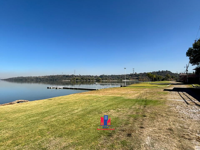place photo 31