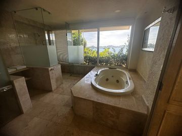 place photo 40